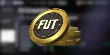 EA Sports FC 25 Como conseguir moedas rapidamente no Ultimate Team