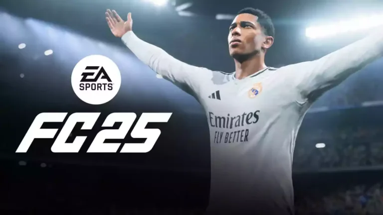 EA Sports FC 25 Todas as Recompensas das Finais da Champions