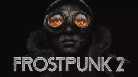 Frostpunk 2 Quanto Tempo de Jogo Quantos Capítulos