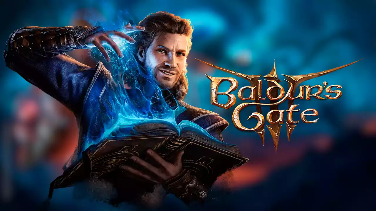 Guia Romance Gale Baldurs Gate 3