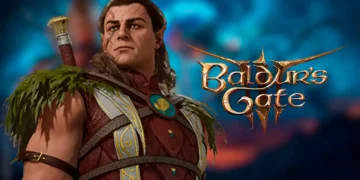 Guia Romance Halsin Baldurs Gate 3