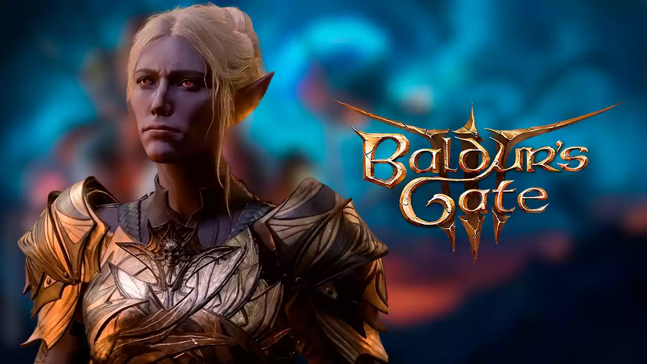Guia Romance Minthara Baldurs Gate 3