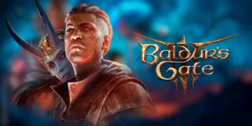 Guia Romance Wyll Baldurs Gate 3