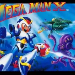 Mega Man X: A Ordem Correta dos Chefes e as Fraquezas