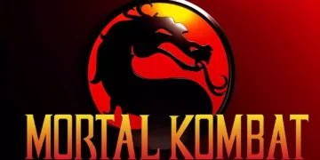 Mortal Kombat 1 Todos os Golpes e Fatalities