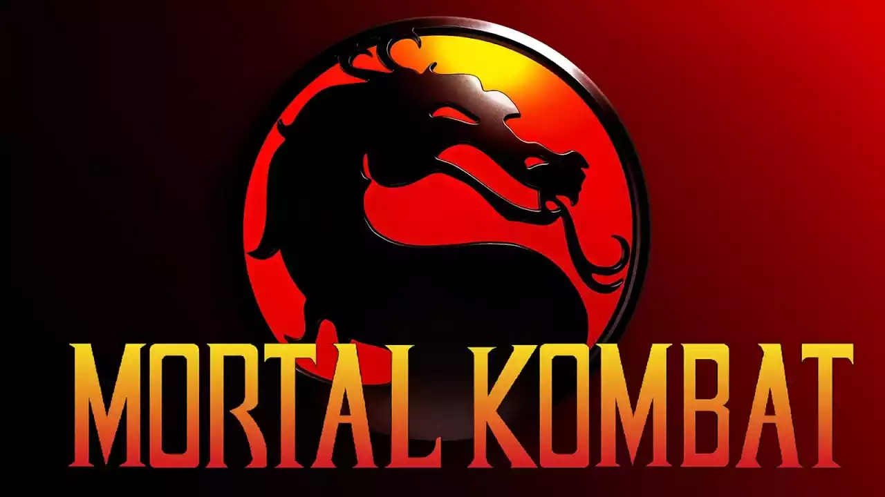 Mortal Kombat 1 Todos os Golpes e Fatalities
