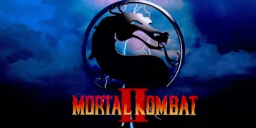 Mortal Kombat 2 Todos os Golpes e Fatalities