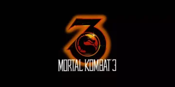 Mortal Kombat 3 Todos os Golpes e Fatalities