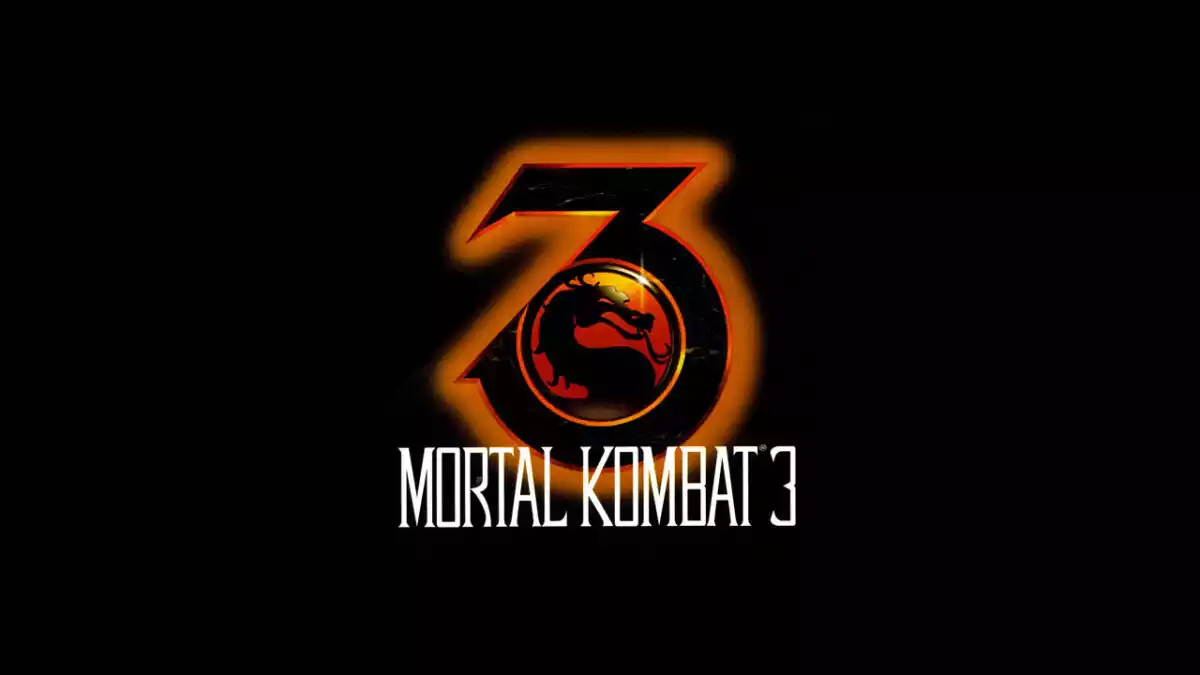 Mortal Kombat 3 Todos os Golpes e Fatalities