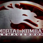 Mortal Kombat Armageddon: Lista Completa de Golpes, Combos e Fatalities por Personagem