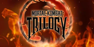 Mortal Kombat Trilogy Todos os Golpes e Fatalities