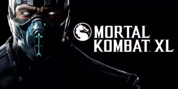 Mortal Kombat XL Todos os Fatalities, Brutalities e Stage Fatalities