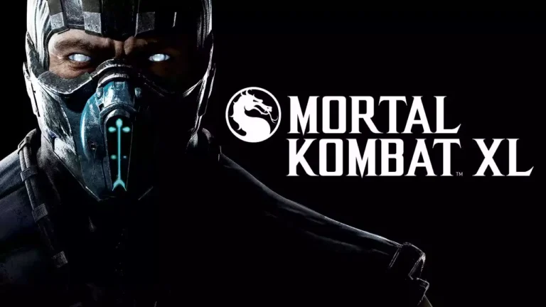 Mortal Kombat XL Todos os Fatalities, Brutalities e Stage Fatalities