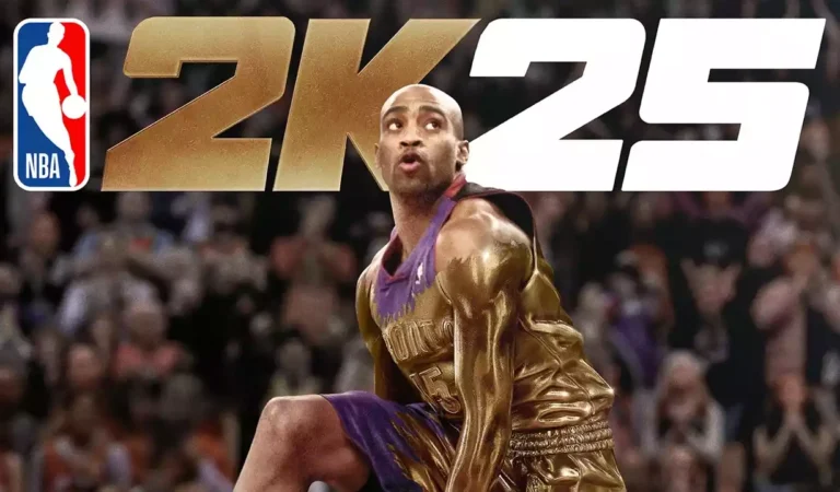 NBA 2K25: Todos os Requisitos de Emblemas