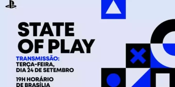 Novo State of Play é anunciado para amanhã (24de setembro) (2)