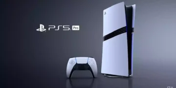 PS5 Pro anunciado oficialmente