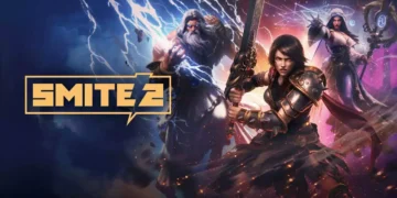 Smite 2 Melhores Deuses para Cada Papel