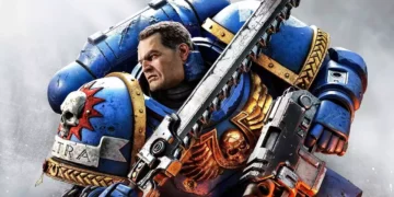 Space Marine 2 Dicas para Iniciantes