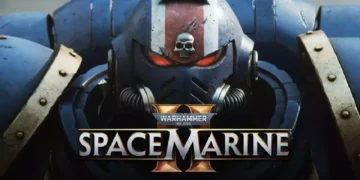 Space Marine 2 Guia Completo e Detonado