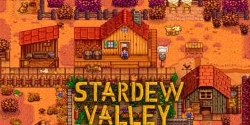 Stardew Valley Guia e Dicas para Iniciantes