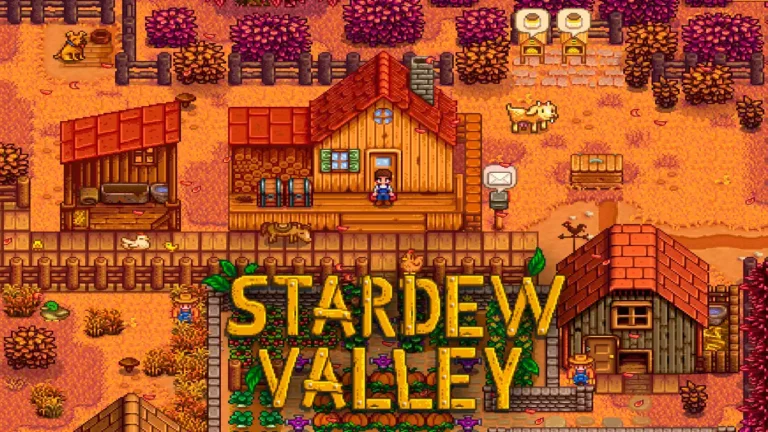 Stardew Valley Guia e Dicas para Iniciantes