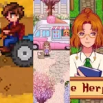 Stardew Valley: Melhores Mods e Como Instalar no PC