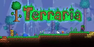 Terraria Lista de Todos os Códigos e Cheats