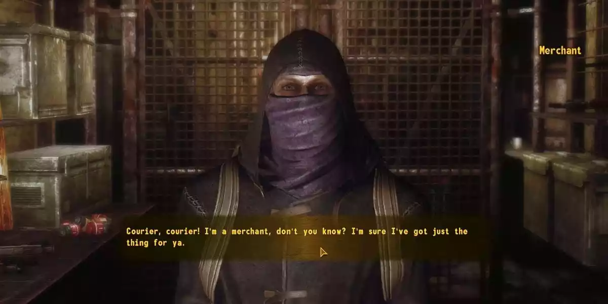 a merchant in fallout new vegas cropped2