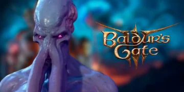 baldurs gate 3 guia romance guardiao sonhos imperador