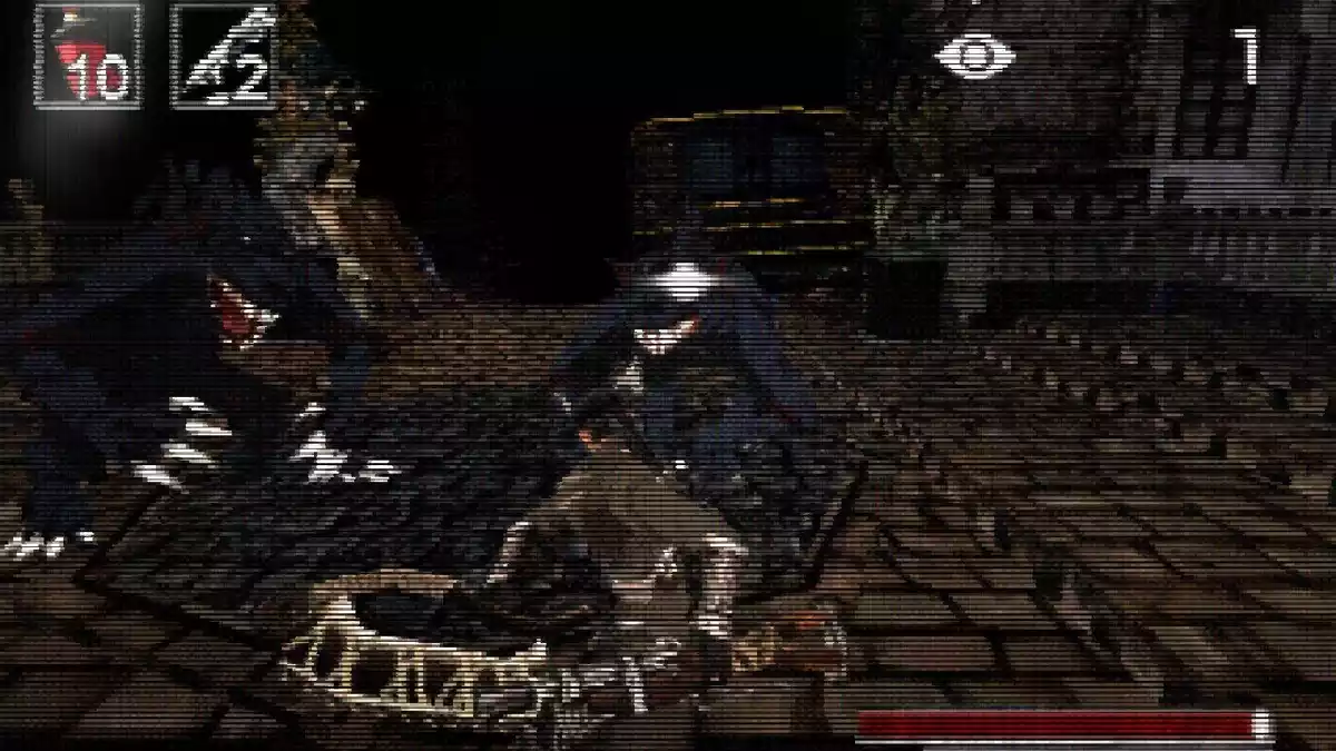 bloodbornepsx 1