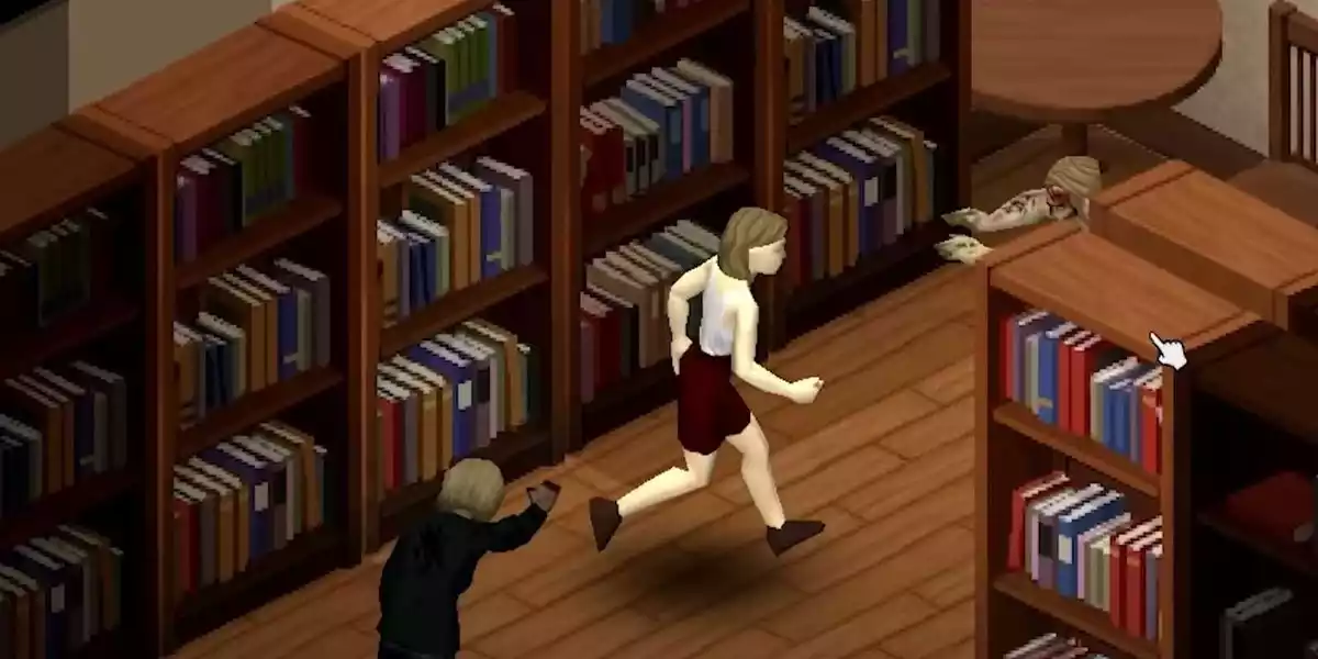 books in project zomboid cropped