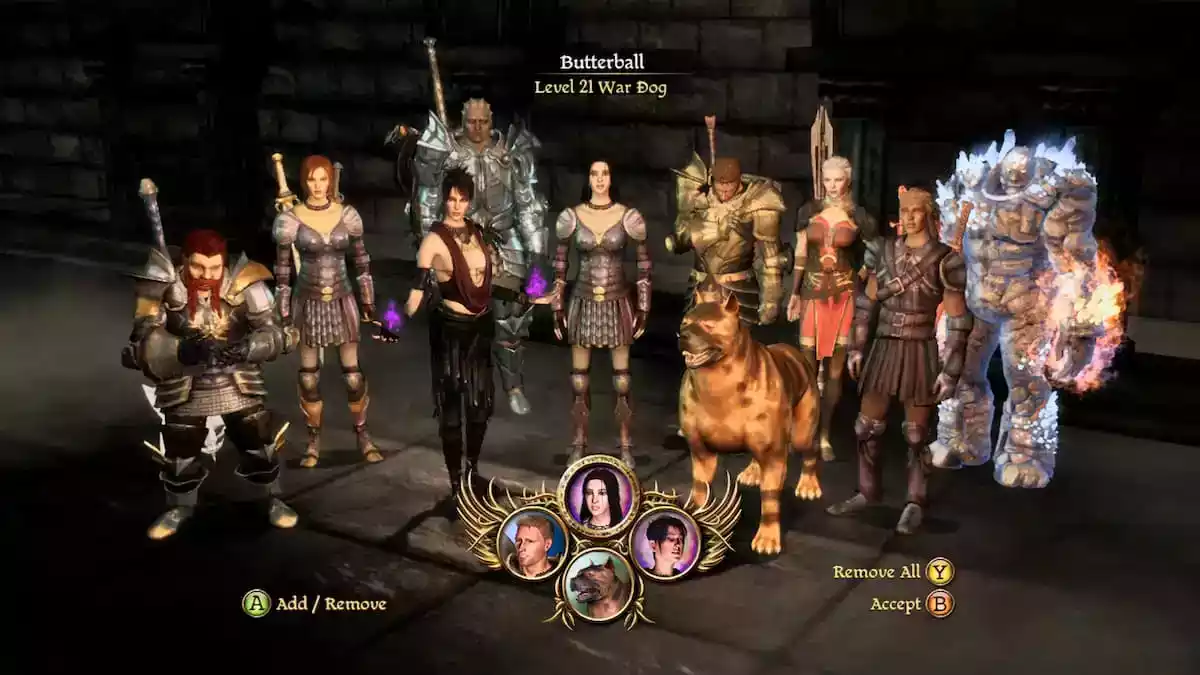 como ativar cheats dragon age origins