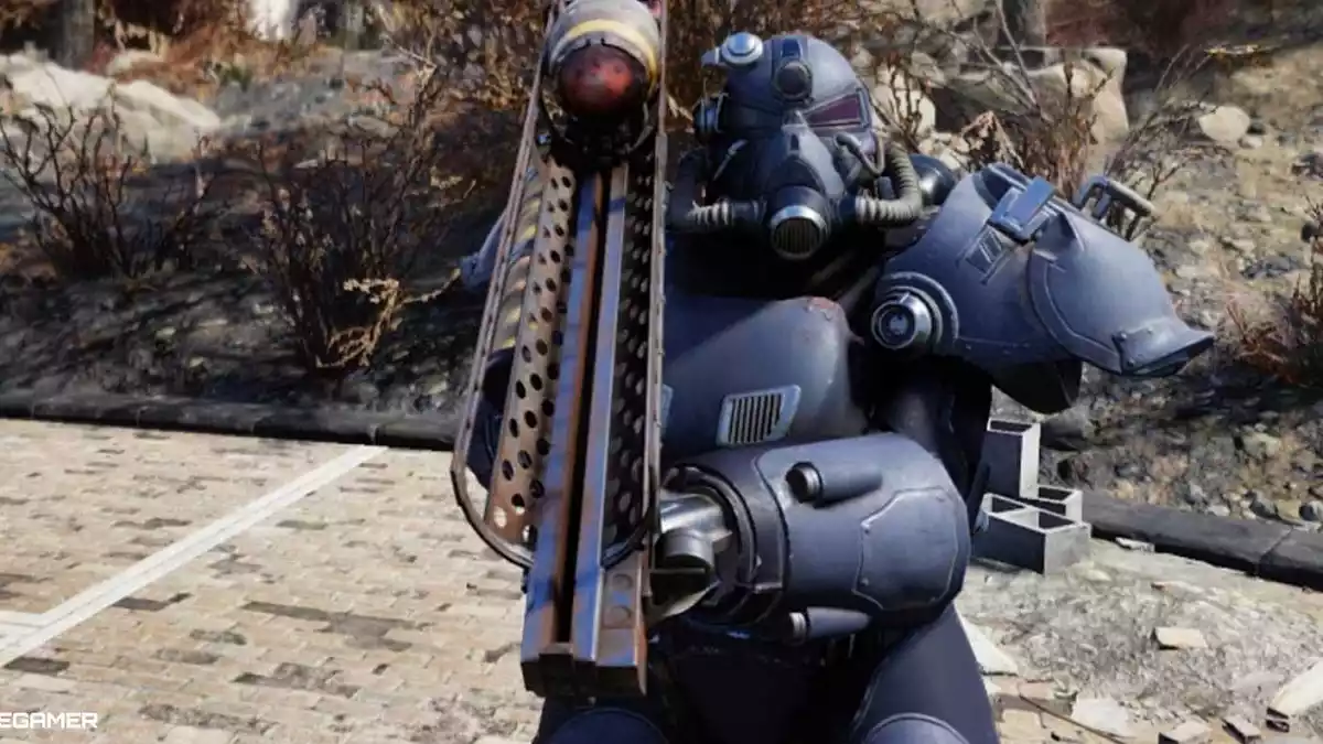 fallout 76 fat man mirv3