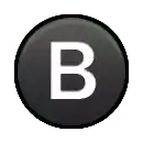 ícones-switch-b-png