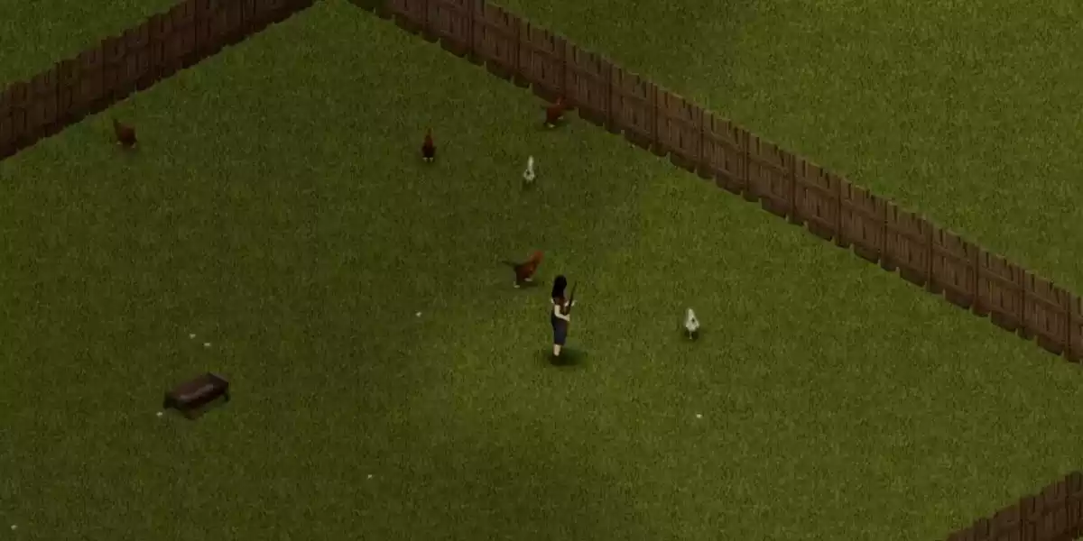 project zomboid farming tingz cropped