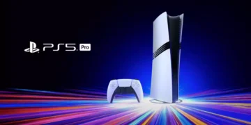 ps5 pro todos jogos aprimorados (2)