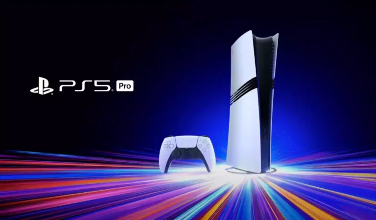 PS5 Pro: Tudo O Que Sabemos Sobre o Novo Console da Sony