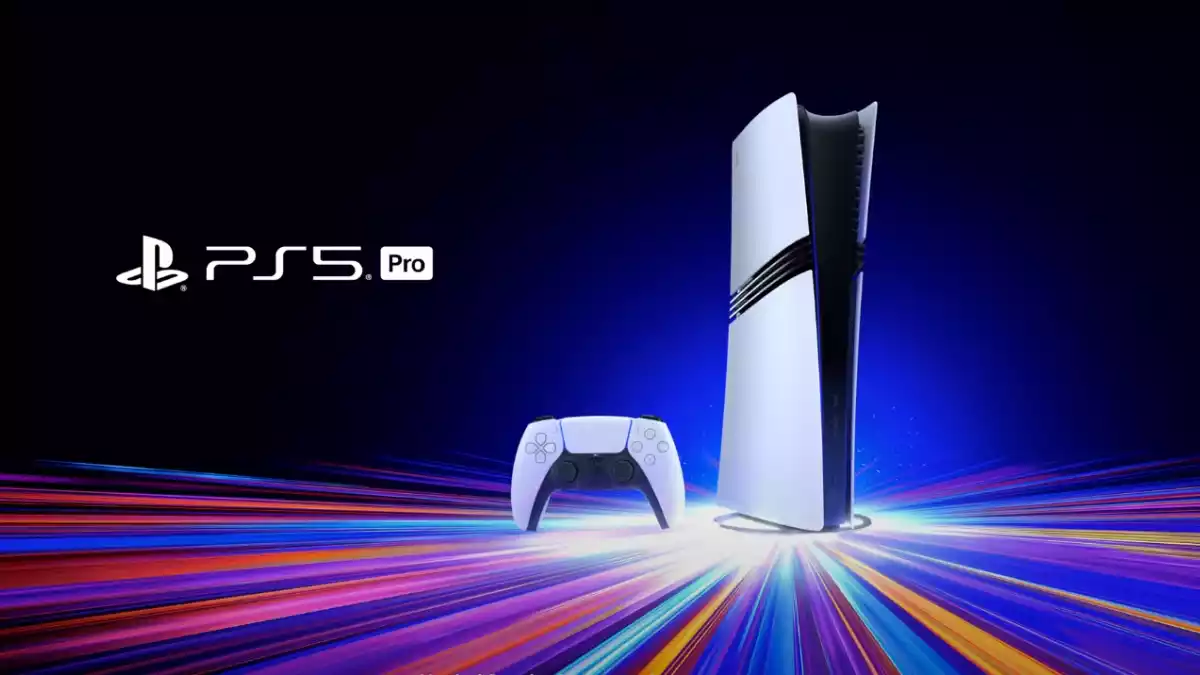 ps5 pro todos jogos aprimorados (2)