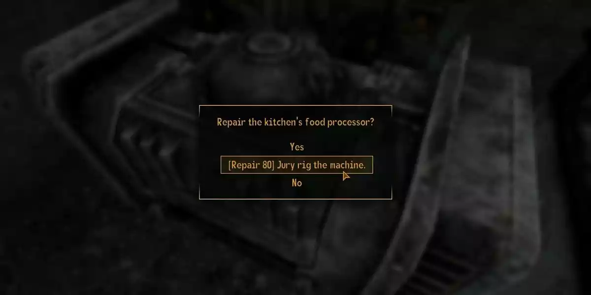 repair in fallout new vegas cropped2