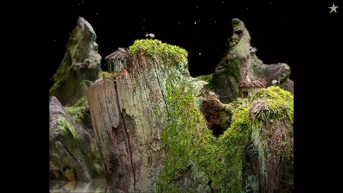 samorost 1