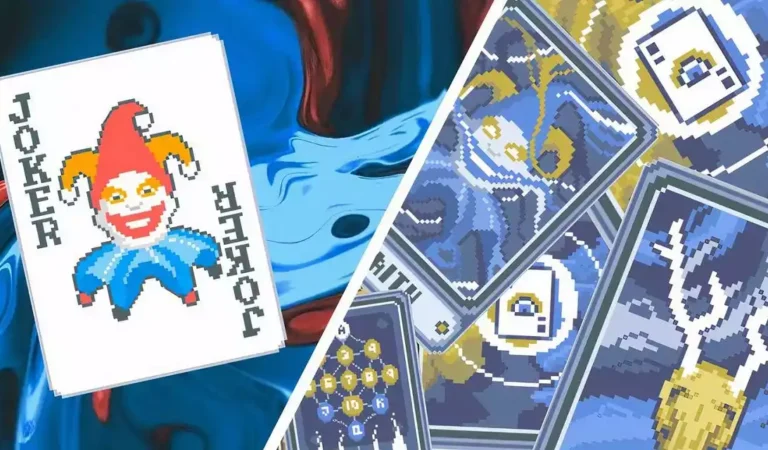 Balatro: Melhores Cartas Espectrais do jogo