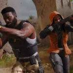 Call of Duty Black Ops 6: Melhor Configuração de HUD para Multiplayer e Zombies