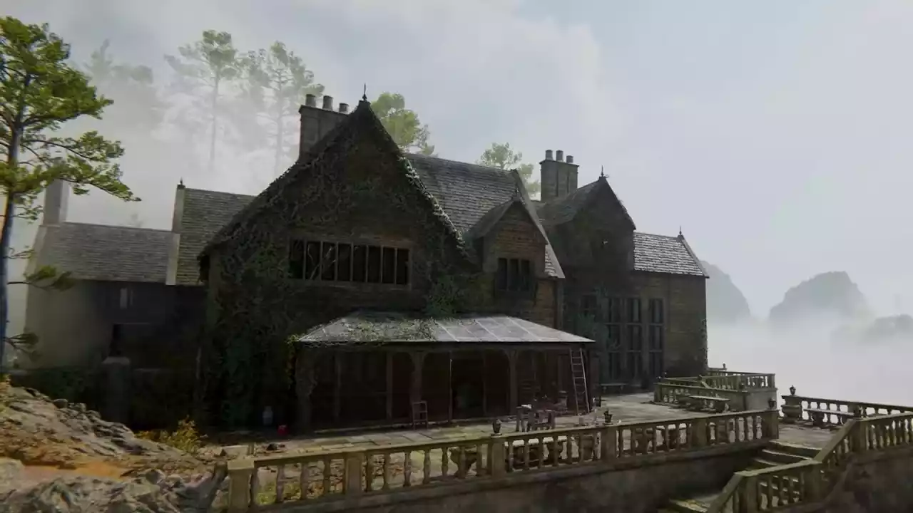 Call of Duty Black Ops 6 Como Resolver os Puzzles do Abrigo