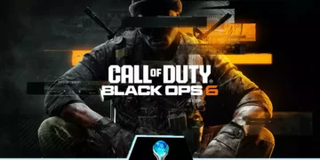 Call of Duty Black Ops 6 Guia de Troféus e Conquistas