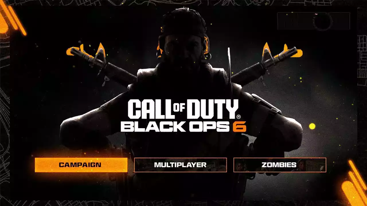 Call of Duty Black Ops 6 Todas as Missões de Recompensas da Campanha