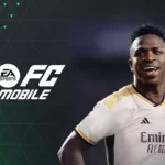 Códigos FC Mobile: Resgate Moedas, Vouchers, Tokens, FC Point e Mais