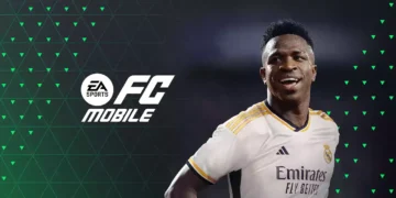 Códigos FC Mobile