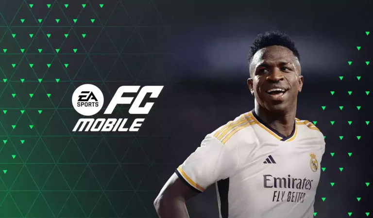 Códigos FC Mobile (Dezembro 2024): Jogadores e Recompensas