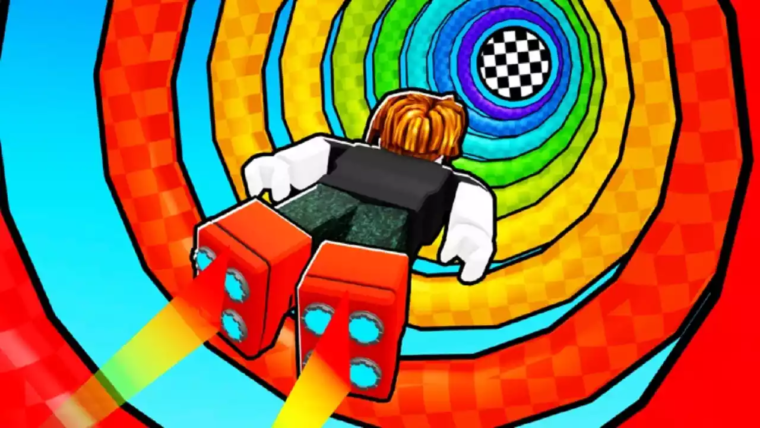 Códigos Flying Boot Race Simulator