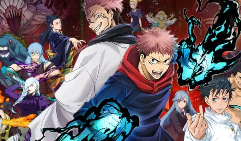 Códigos Jujutsu Awakening (Dezembro 2024): Gemas e Tickets